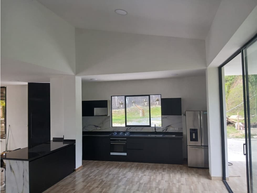 Venta de casa campestre en San Bernardo del Viento — foto 4