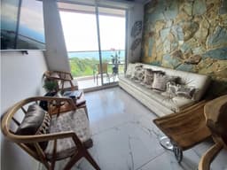 Venta de apartamento en la Francia