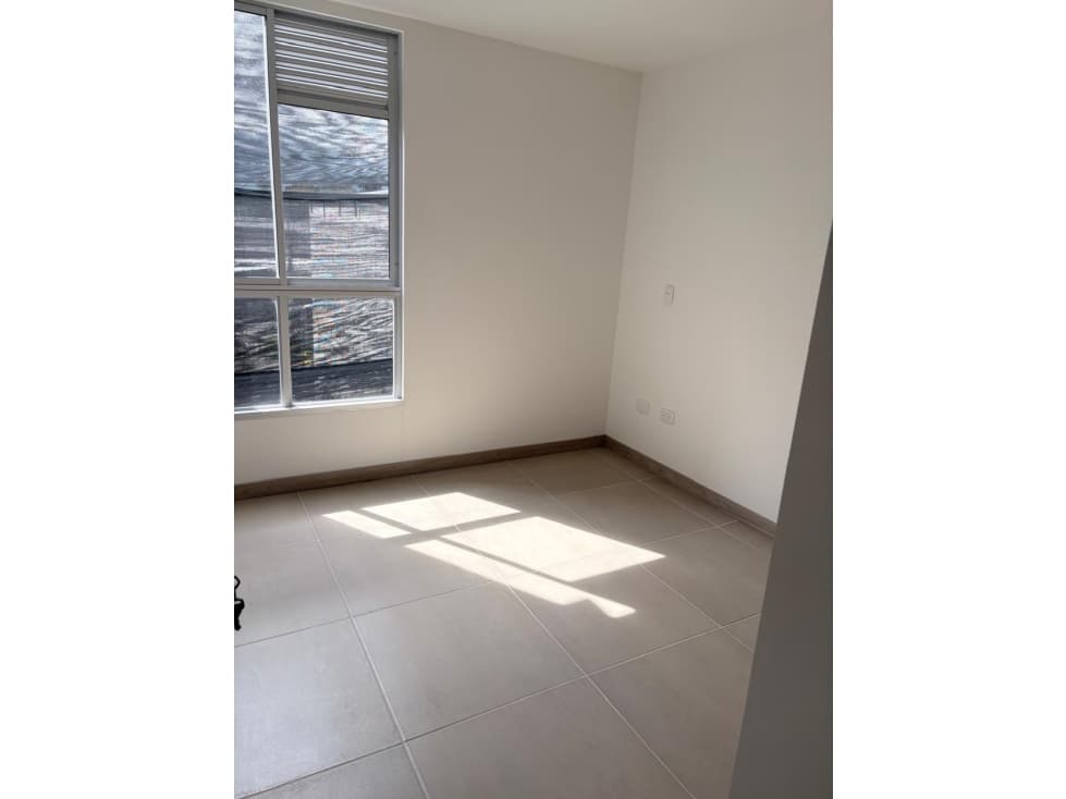 Venta de casa en Chinchina — foto 5