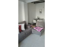 Venta de casa con renta en La Sultana
