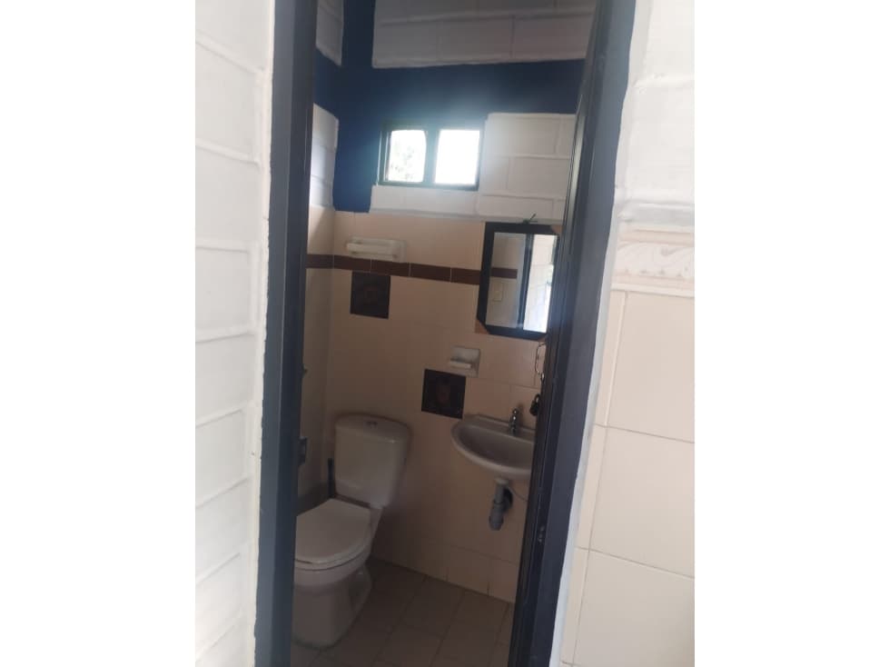 Venta de casa campestre en la Cabaña — foto 6