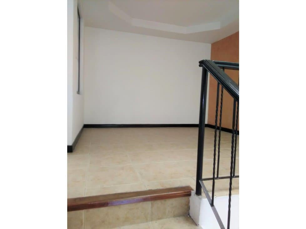 Venta de casa en Alta Suiza — foto 5