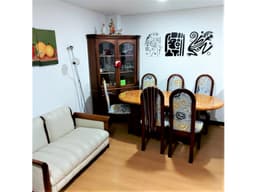 Venta de apartestudio en Belén