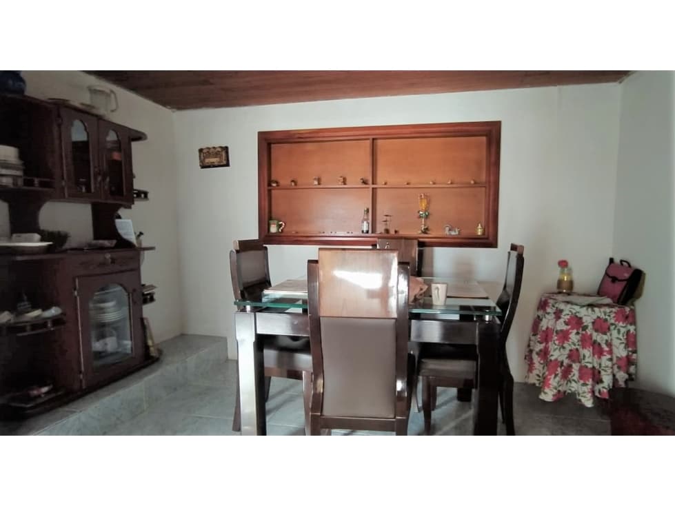 Venta de casa renta en la Sultana — foto 3