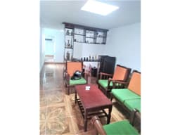 Venta casa con renta en la Sultana