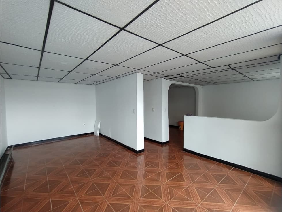 Venta de casa en Aranjuez — foto 4