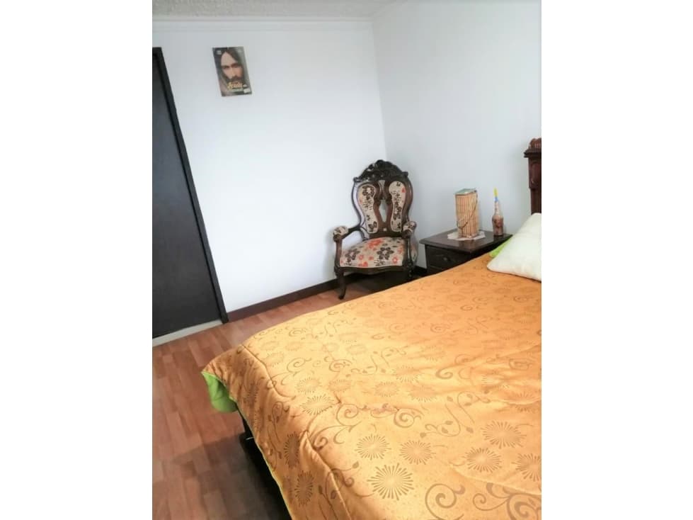 Venta de apartamento Vía la Linda — foto 4