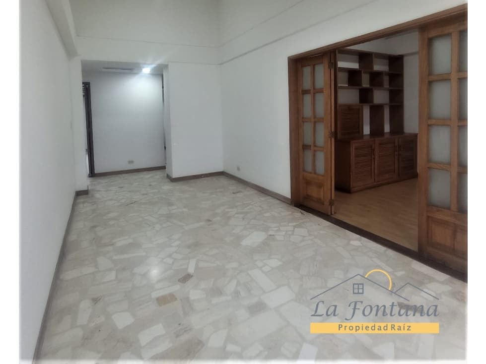 Venta de apartamento en Palermo — foto 3