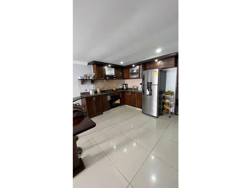 Venta de apartamento en Milan — foto 5
