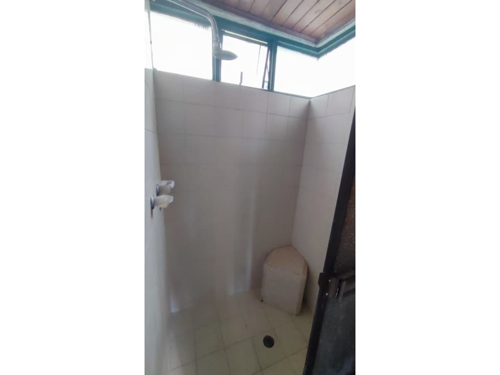 Venta de apartamento en Villa Pilar — foto 6
