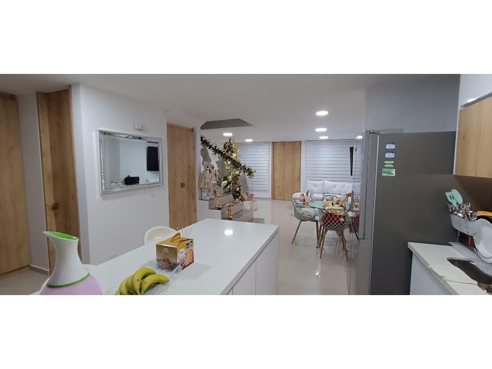 Venta de casa en la Florida — foto 4