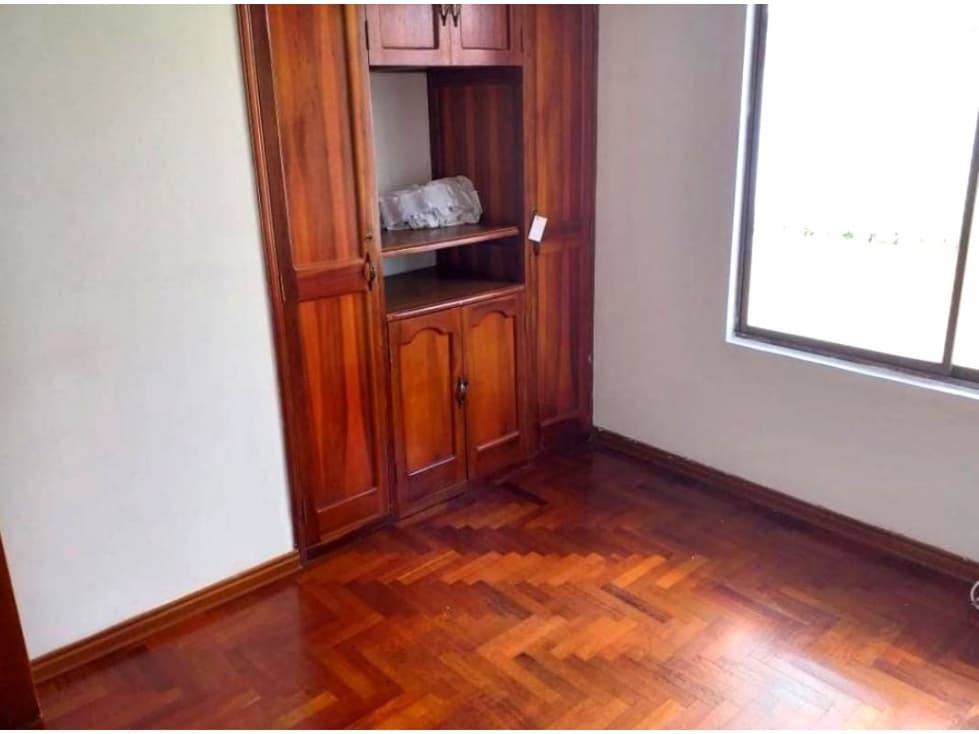 Venta de apartamento dúplex en Laureles — foto 4