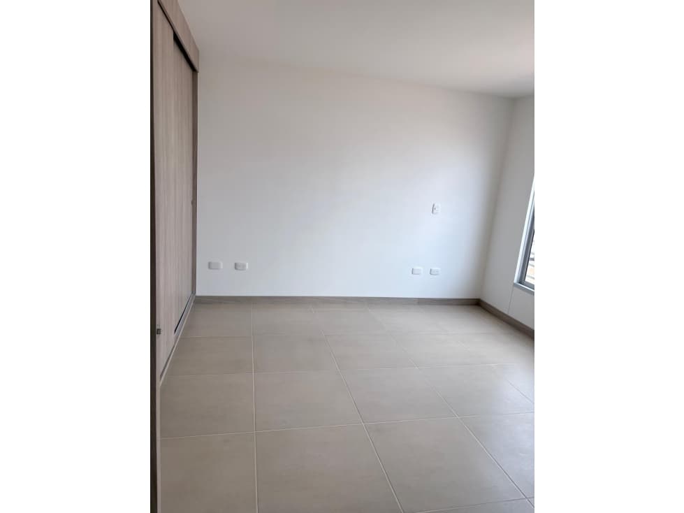 Venta de casa en Chinchina — foto 4