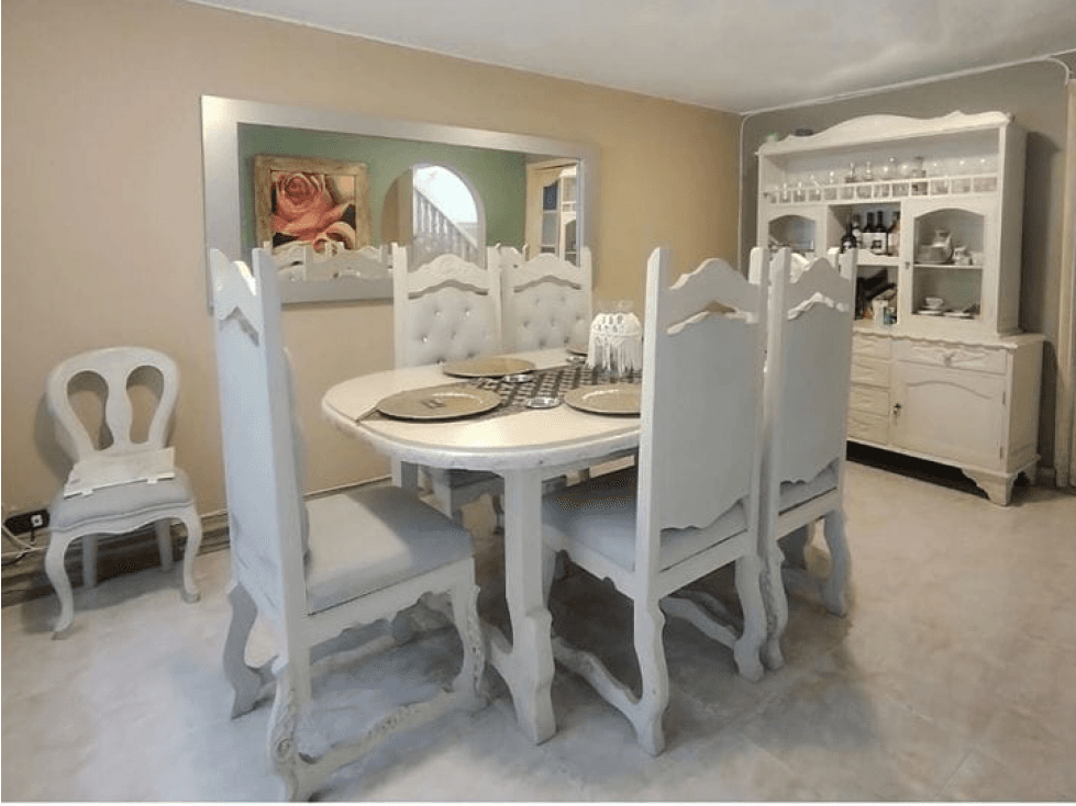 Venta de casa en Chipre — foto 4