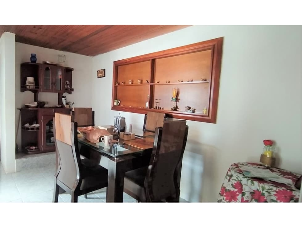 Venta de casa renta en la Sultana — foto 2