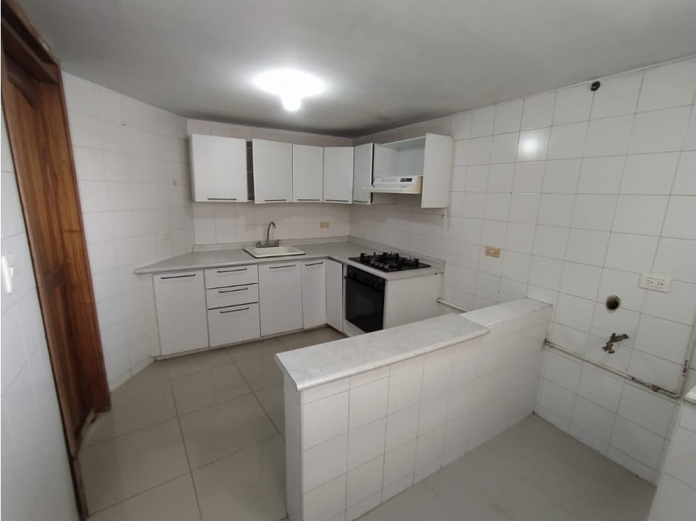 Venta de apartamento en el Alta Suiza — foto 2