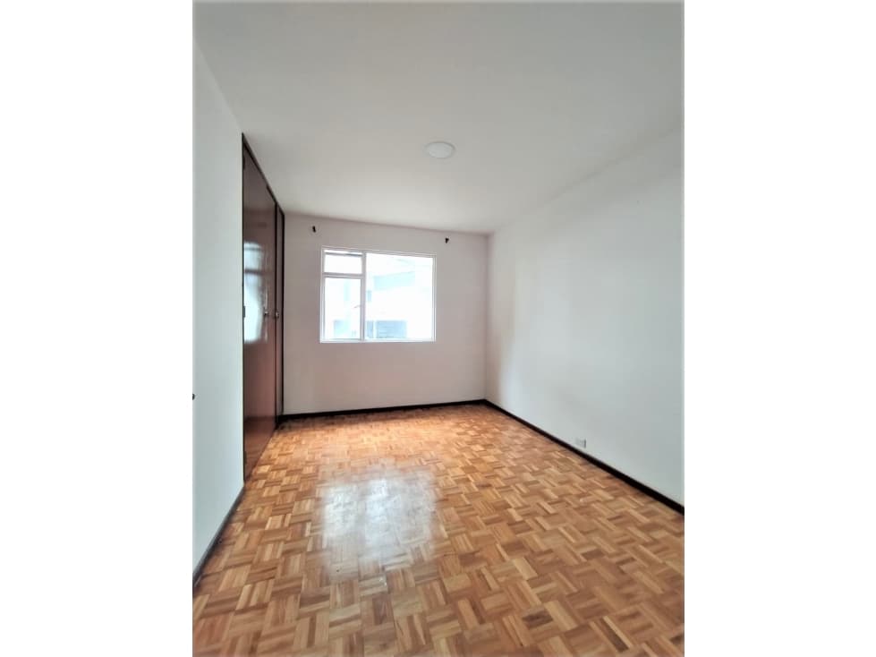 Venta de casa con renta en Palermo — foto 5