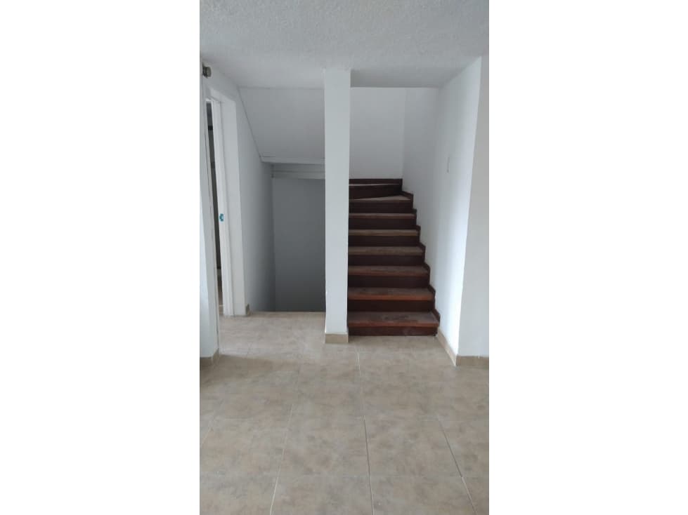 Venta de casa en La Rambla — foto 4