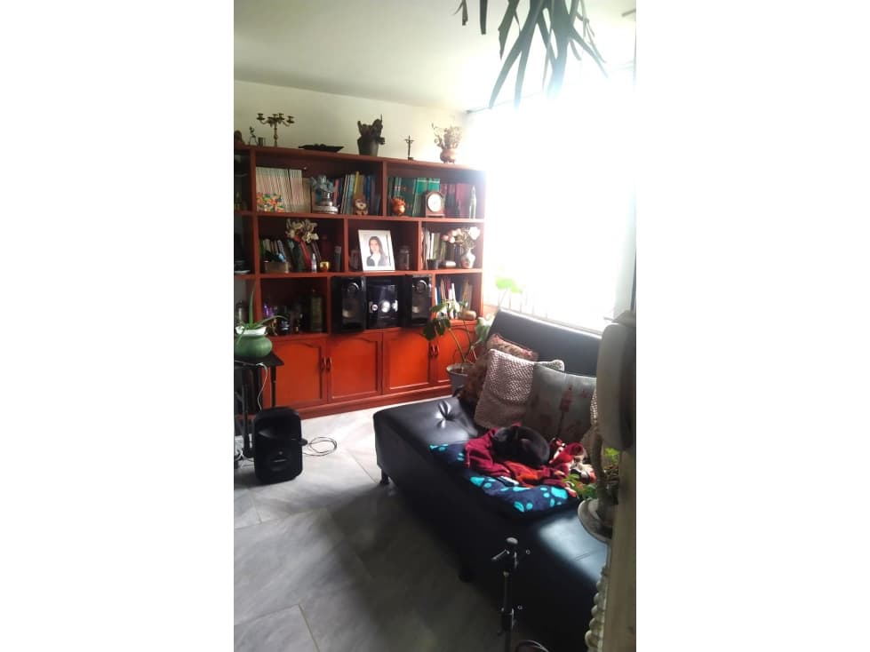 Venta de apartamento en Puerta del Sol — foto 3