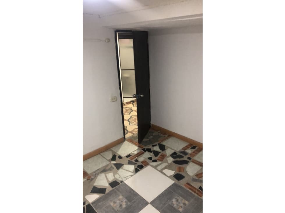 Venta de casa con renta en la Sultana — foto 4