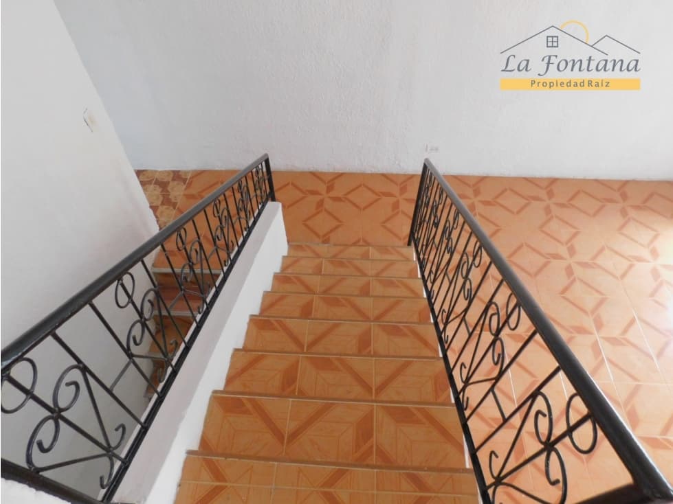 Venta de casa con renta en Villamaria — foto 6