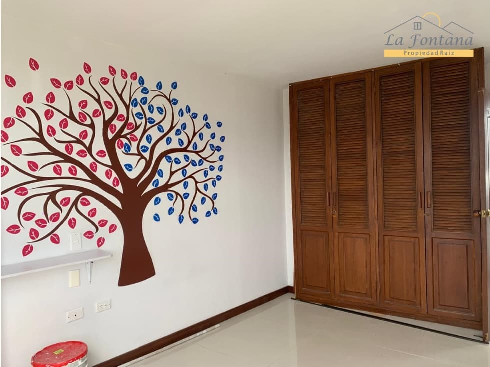 Venta de apartamento en la Av. Lindsay — foto 5