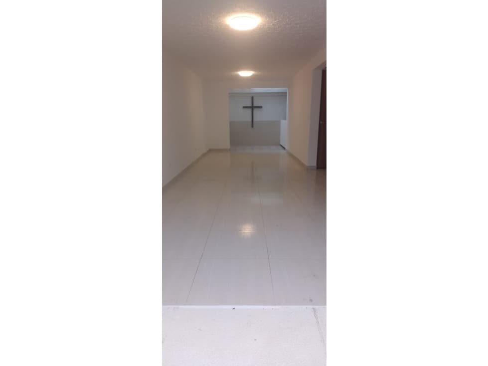 Venta de casa en Pereira — foto 5