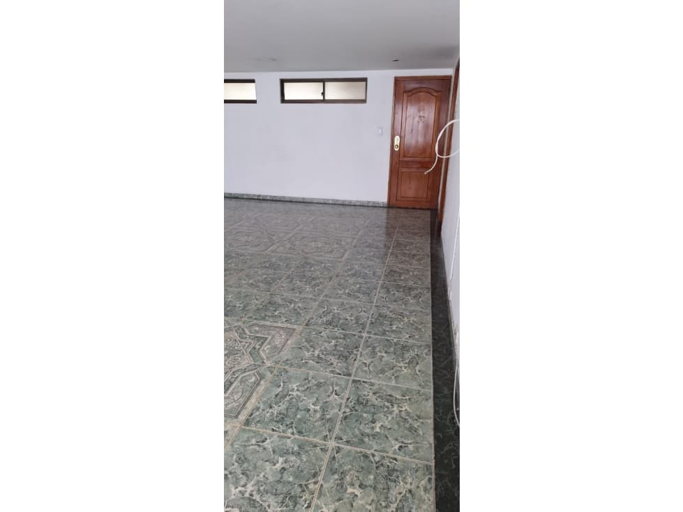 Venta de apartamento en El Cable — foto 5