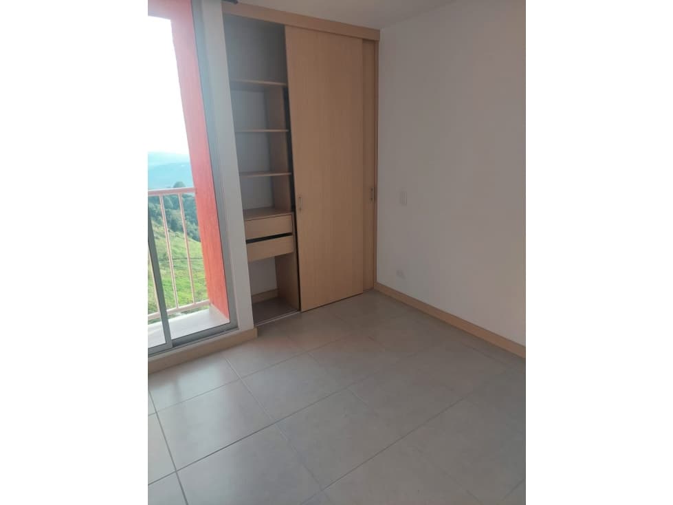 Venta de apartamento en La Francia — foto 6