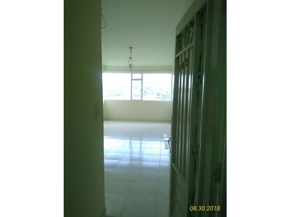 Venta de apartamento en San Jorge — foto 5
