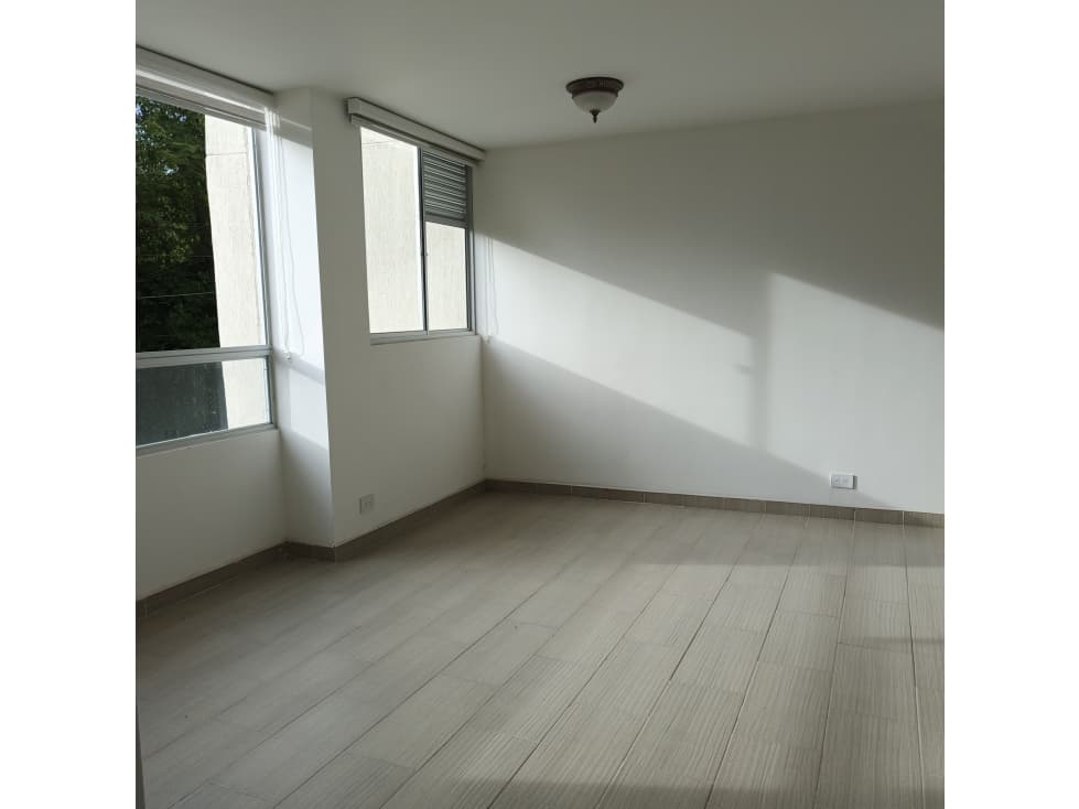 Venta de apartamento en La Francia — foto 5
