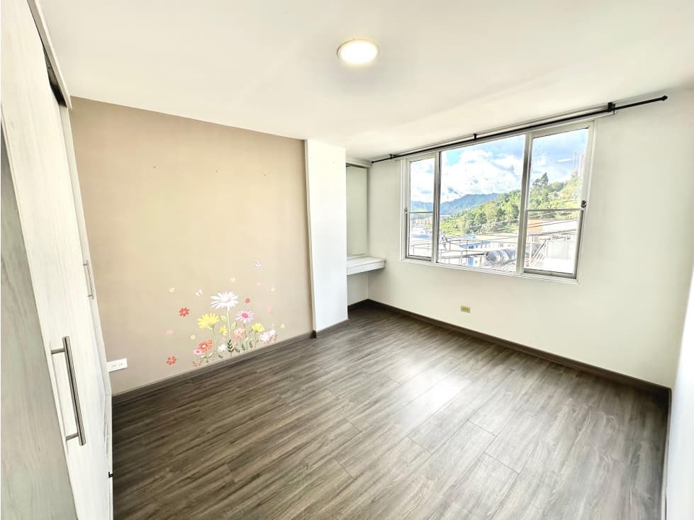 Venta de apartamento en Milan — foto 4