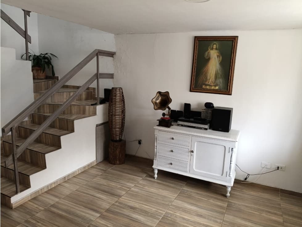 Venta de casa en Chipre — foto 5