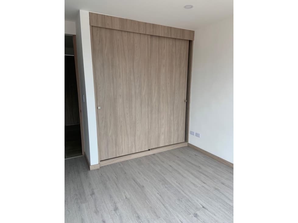 Venta de casa en La Florida — foto 6