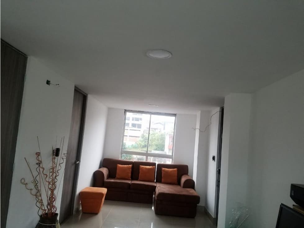 Venta de Pent-house en Villamaría — foto 4