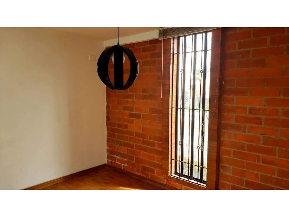 Venta de casa en San Rafael — foto 6