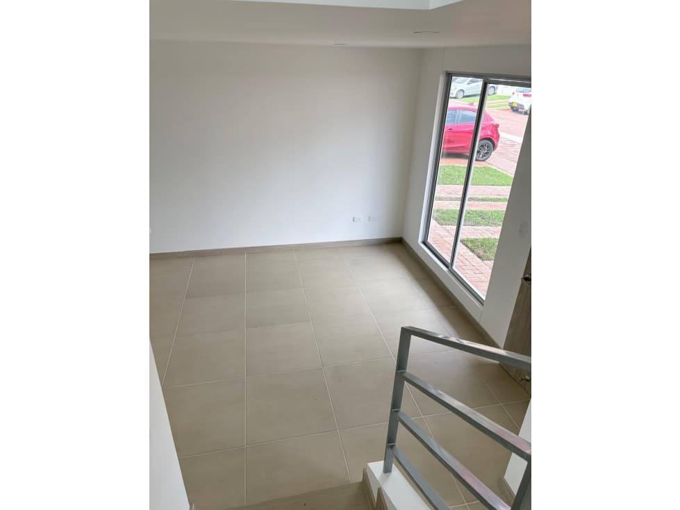 Venta de casa en Chinchina — foto 6