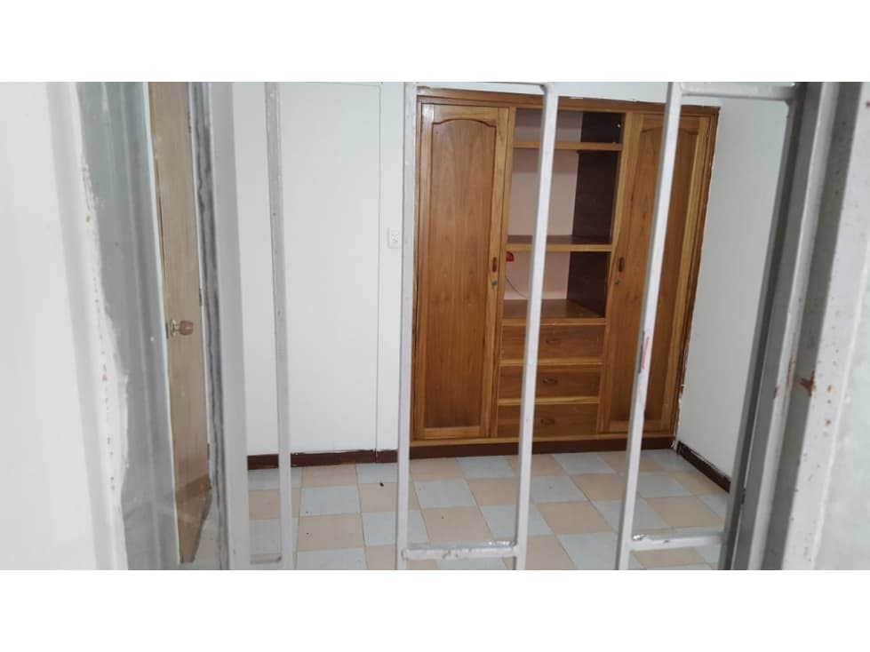 Venta de casa con renta en Los Cedros — foto 5