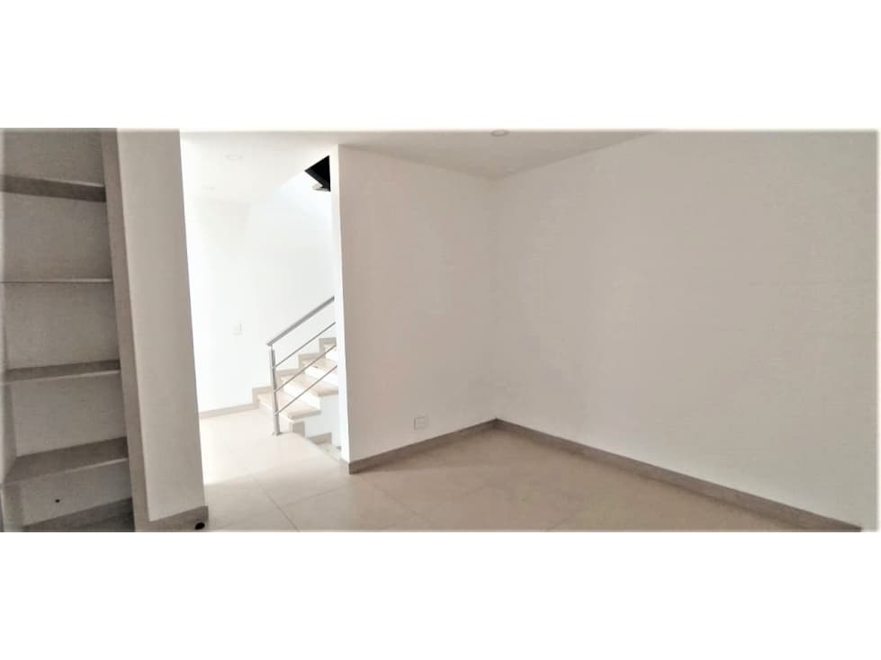 Venta de casa en La Florida — foto 5