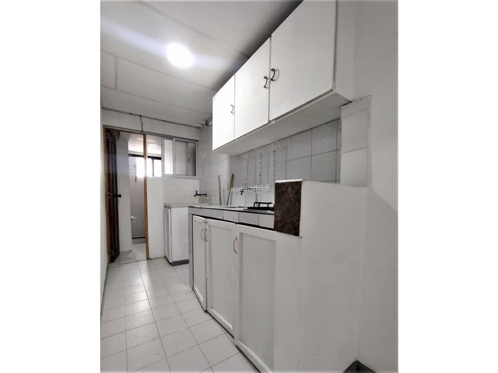 Venta de casa con renta en Alta Suiza — foto 2