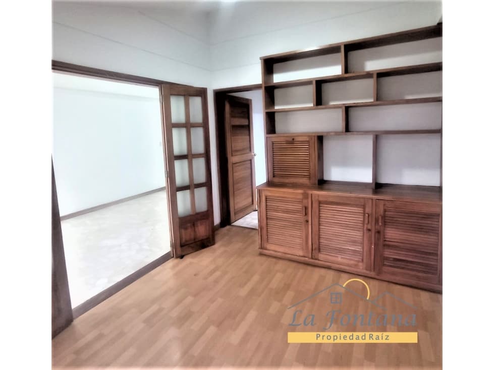 Venta de apartamento en Palermo — foto 5