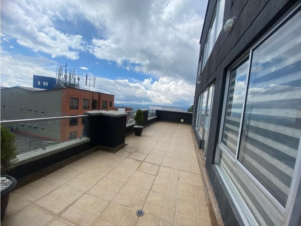 Venta de apartamento en Chipre — foto 5