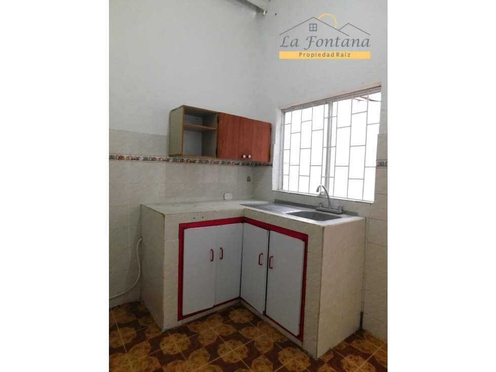 Venta de casa con renta en Villamaria — foto 4