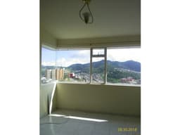 Venta de apartamento en San Jorge