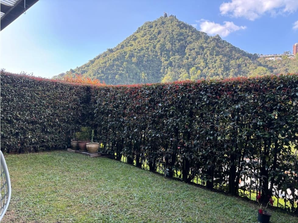 Venta de casa en La Florida — foto 4