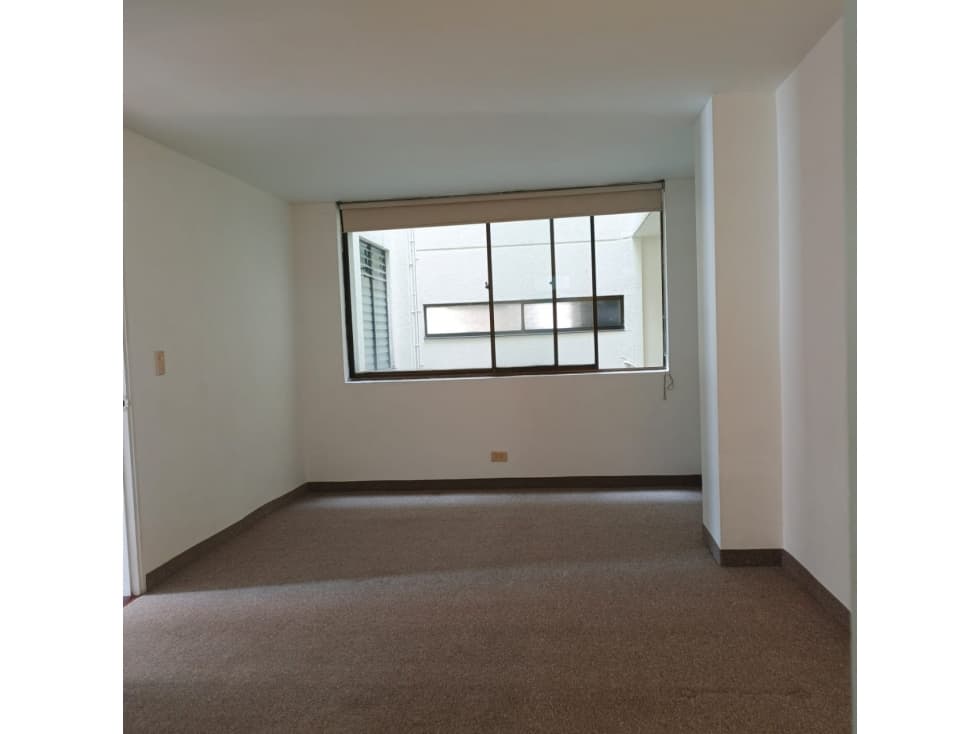 Venta de apartamento en Palermo — foto 4