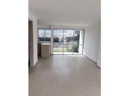 Venta de casa en Chinchina