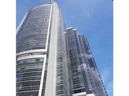 OFICINA ARRIENDO NORTH POINT TORRE III P. 32 DE 516 M2