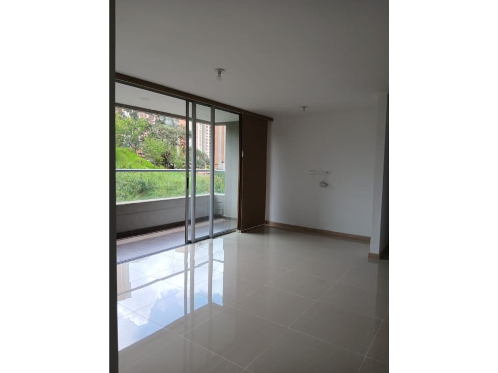 Apartamento en Venta en Bello Roterdam — foto 6