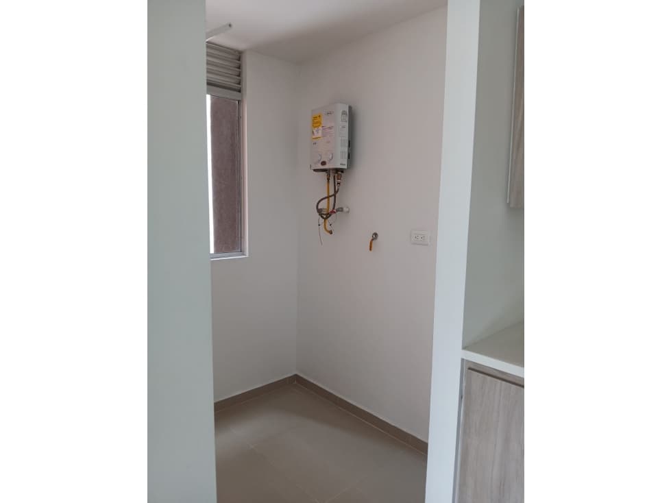 Apartamento en Venta en Bello Roterdam — foto 5
